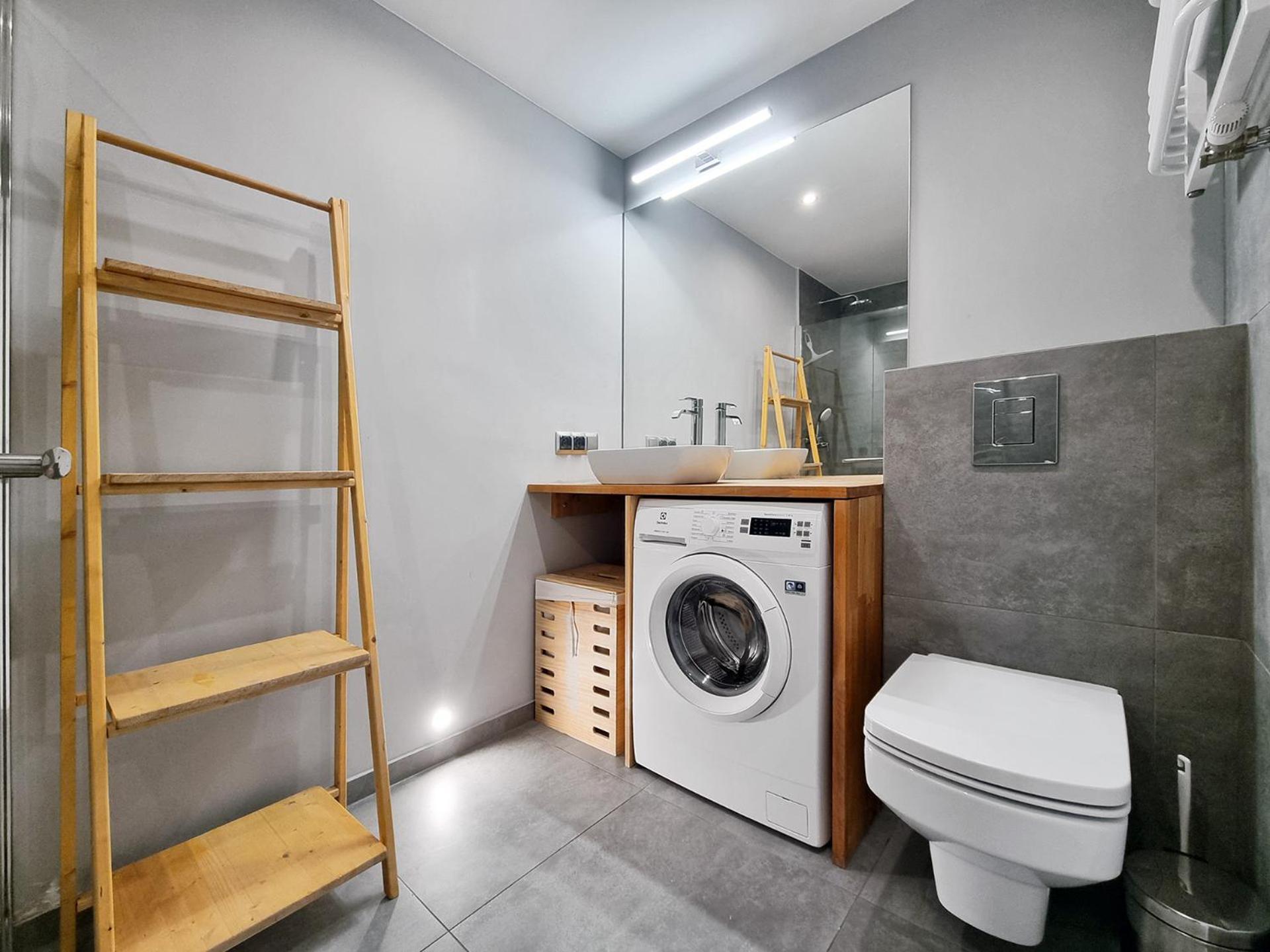 Classy Apartments - Gdynia - Azymut Karwiny Zewnętrze zdjęcie