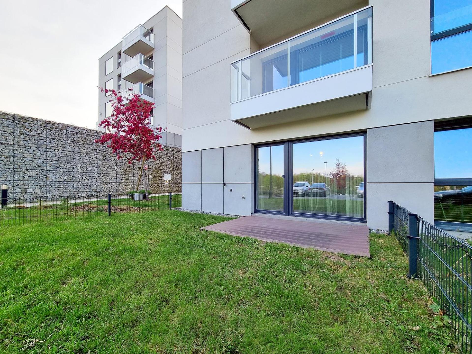 Classy Apartments - Gdynia - Azymut Karwiny Zewnętrze zdjęcie