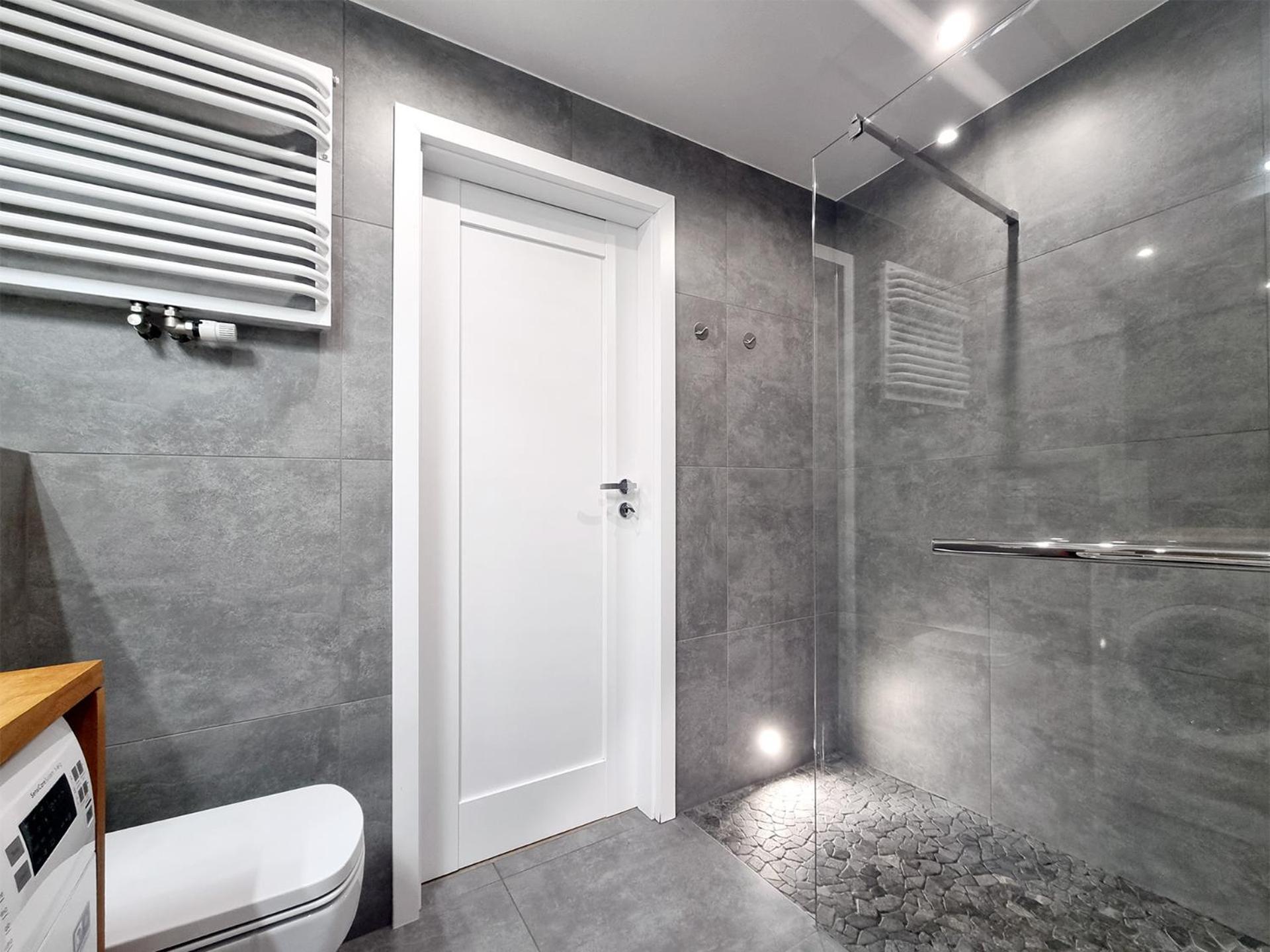 Classy Apartments - Gdynia - Azymut Karwiny Zewnętrze zdjęcie