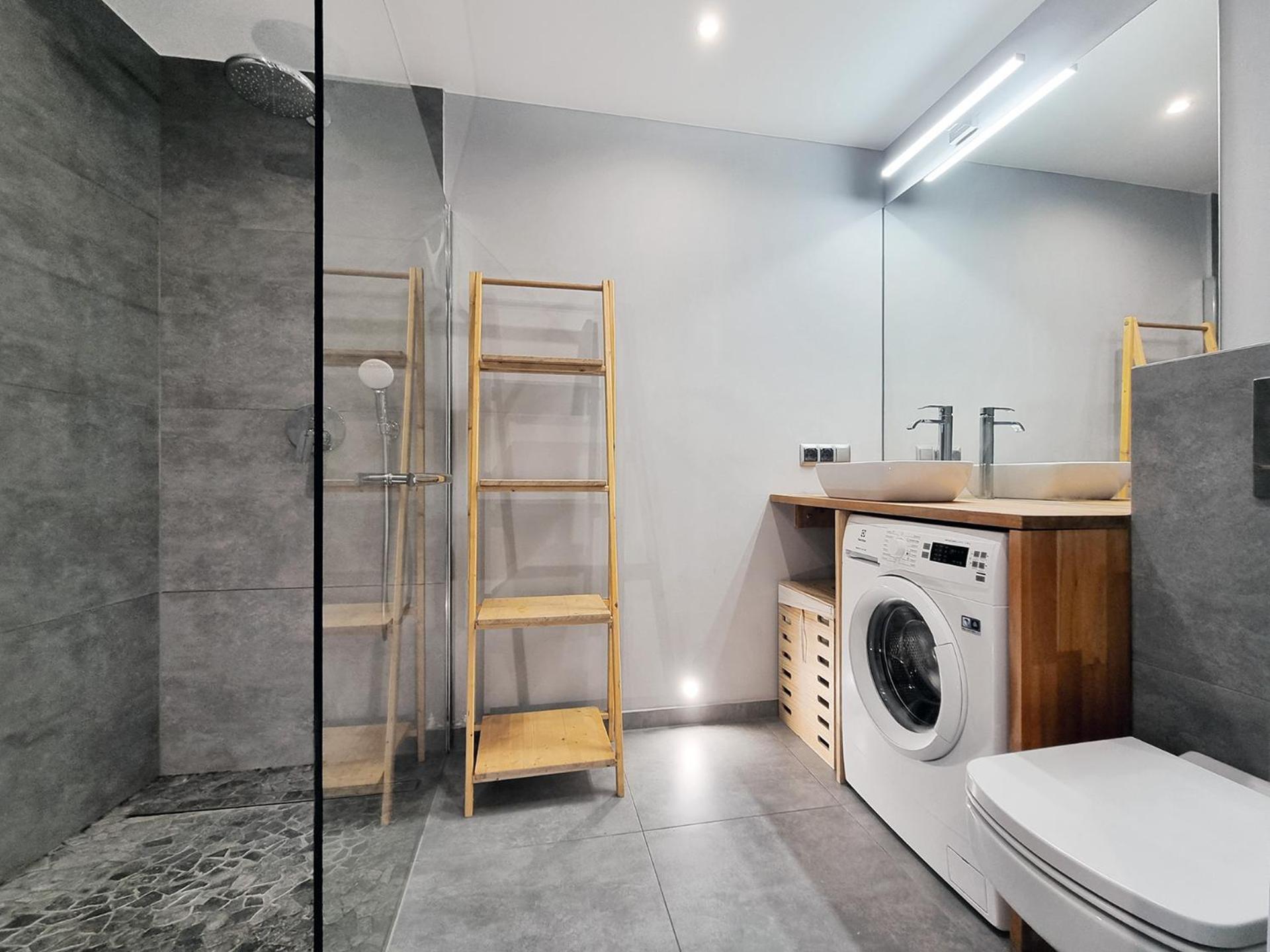 Classy Apartments - Gdynia - Azymut Karwiny Zewnętrze zdjęcie